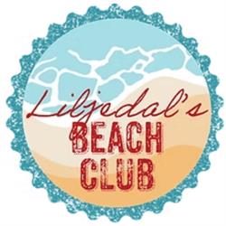 Liljedal’s Beach Club