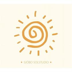 Sjöbo Solstudio