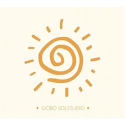 Sjöbo Solstudio