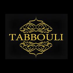 Tabbouli Djurgården