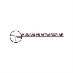 Kungälvs vitvaror
