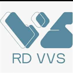 RD VVS - Rörmokare Knivsta