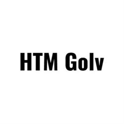 HTM Golv
