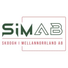 SIMAB - Skoogh i Mellannorrland AB