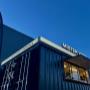 # 31