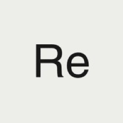 Residus Official