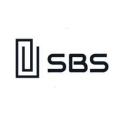 SBS AB - Spräng & Förstärkningsarbeten