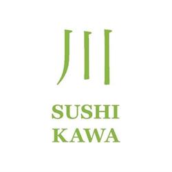 Sushi Kawa Tumba Centrum