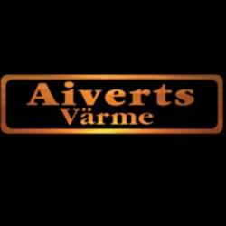 Aiverts Värme AB - Expansionskärl Stockholm