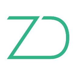 Zendev AB