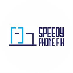 Speedy Phone Fix - Mobilreparation Nova Lund