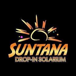 Suntana Drop-In Solarium Trångsund
