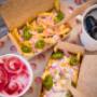 # 6