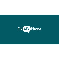 Fix My Phone Göteborg - Köp begagnad iPhone sälj mobilen