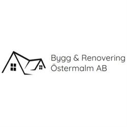 Bygg & Renovering Östermalm AB