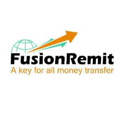 FusionRemit