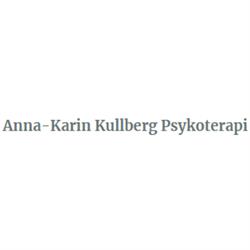 Psykologkompetens I Norrort AB