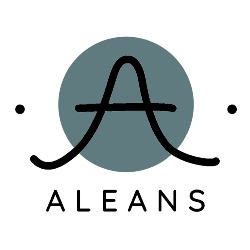 Aleans Organisation och Ledarskap AB