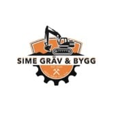 Sime Gräv & Bygg AB