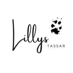 Lillys tassar