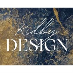 Kidby Design AB