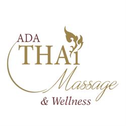 Ada Thaimassage & Wellness