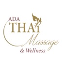 Ada Thaimassage & Wellness