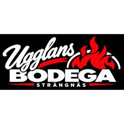 Ugglans Grill och Bodega