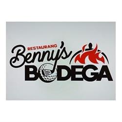Bennys Bodega