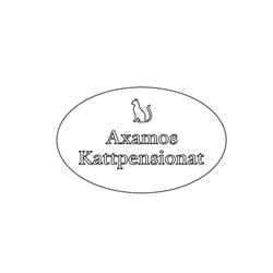 Axamos Kattpensionat