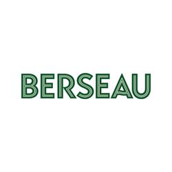 Berseau