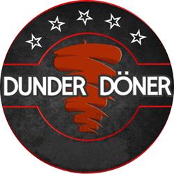 Dunder Döner - Lindholmen