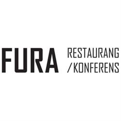 Fura Restaurang / Konferens AB