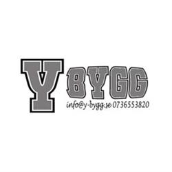 YBYGG