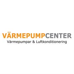 VärmepumpCenter