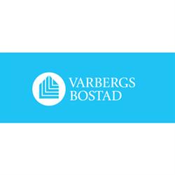 Varbergs Bostad