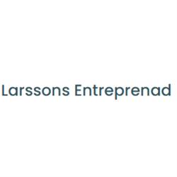 Larssons Entreprenad