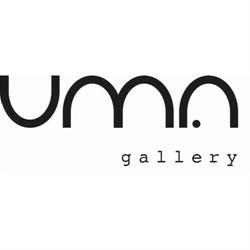 UMA gallery - Konstgalleri Stockholm