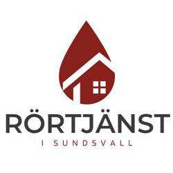Rörtjänst i Sundsvall