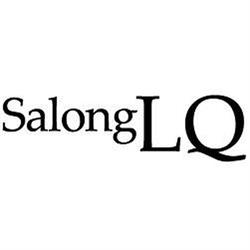 Salong LQ