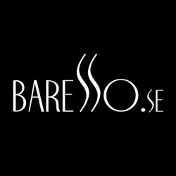 SalongBaresso.se - Frisör Södermalm