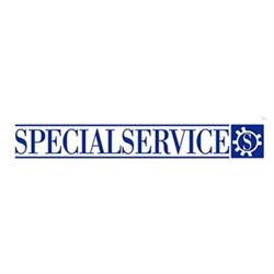 Specialservice AB Livsmedelsmaskiner