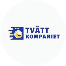 Tvättkompaniet - Skrädderi & Kemtvätt