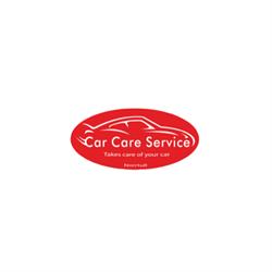Car Care Service i Norrtull - Bilvård & Bilverkstad