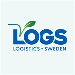 LOGS Logistics AB