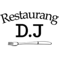Restaurang D.J