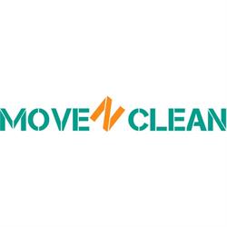 MoveNClean Malmö AB
