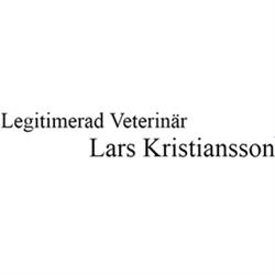 Veterinärpraktik Lars Kristiansson AB