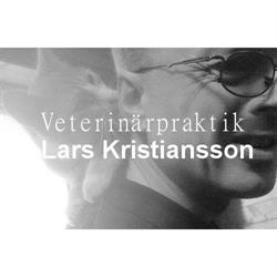 Veterinärpraktik Lars Kristiansson AB