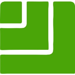 Allservice Alen AB